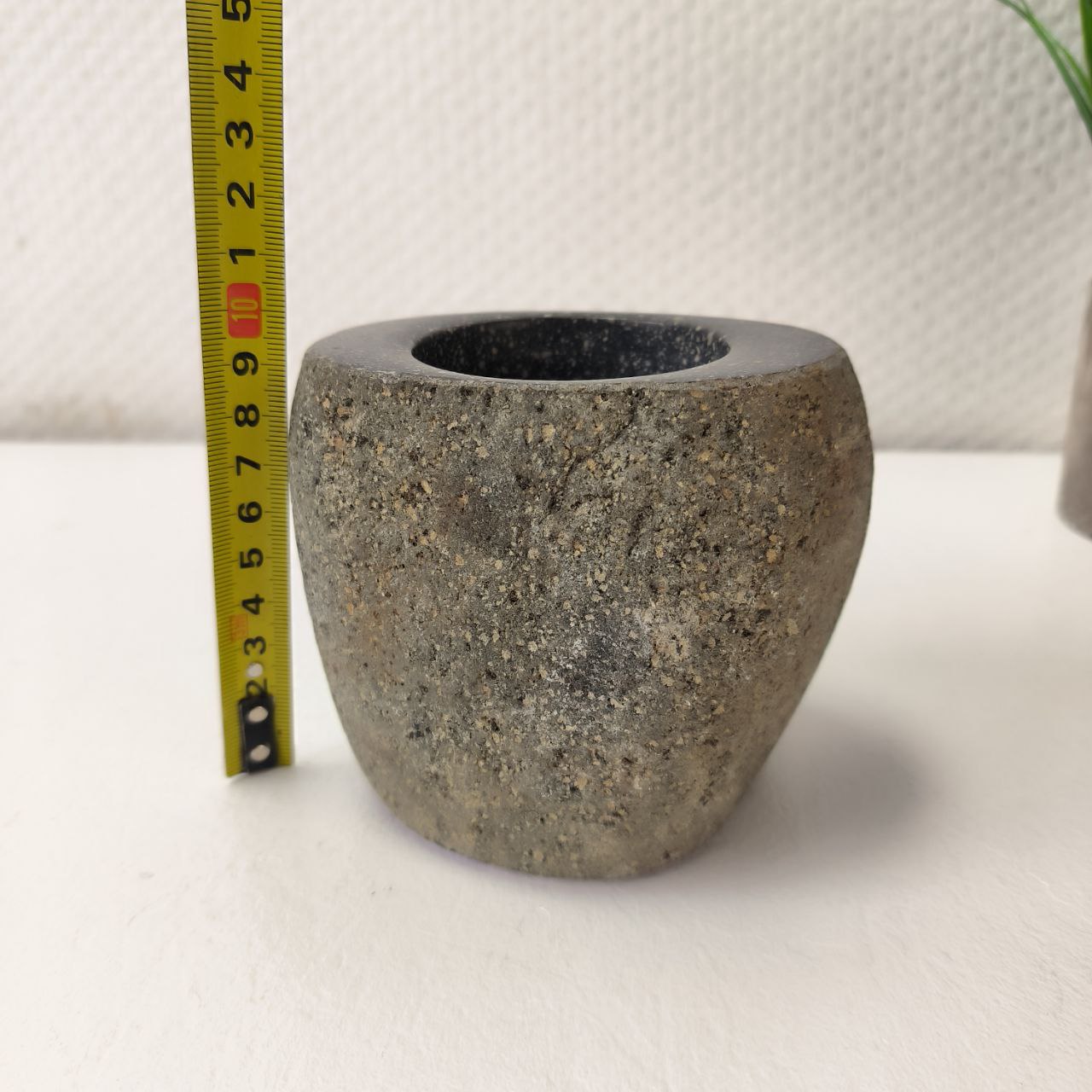 w95sne8alxclejs91s8v696ae6sf4s2s