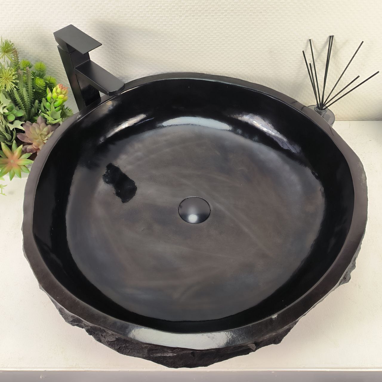 6q5wcb4prh8pn0si35ssrh45wd9tdw44