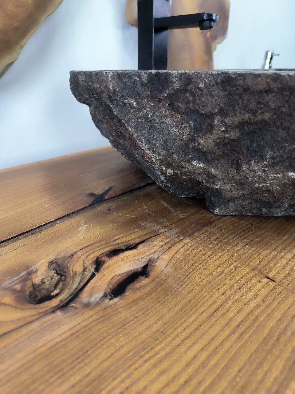 3ef4457e-6574-4544-814a-b89d567e8cf3