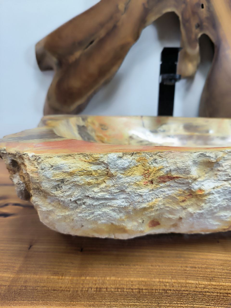 6e8bc66d-d139-4cb0-b8cd-a361af5e7af2