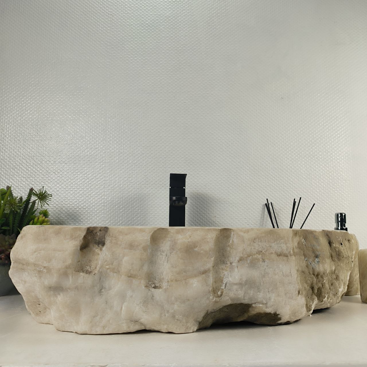 yjv2u8eb91z3qe4qy1xlab2pq7pr3ycf