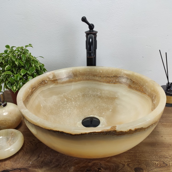 33bgc8p8qwz7kfjvdlfeam5w14qc0xes