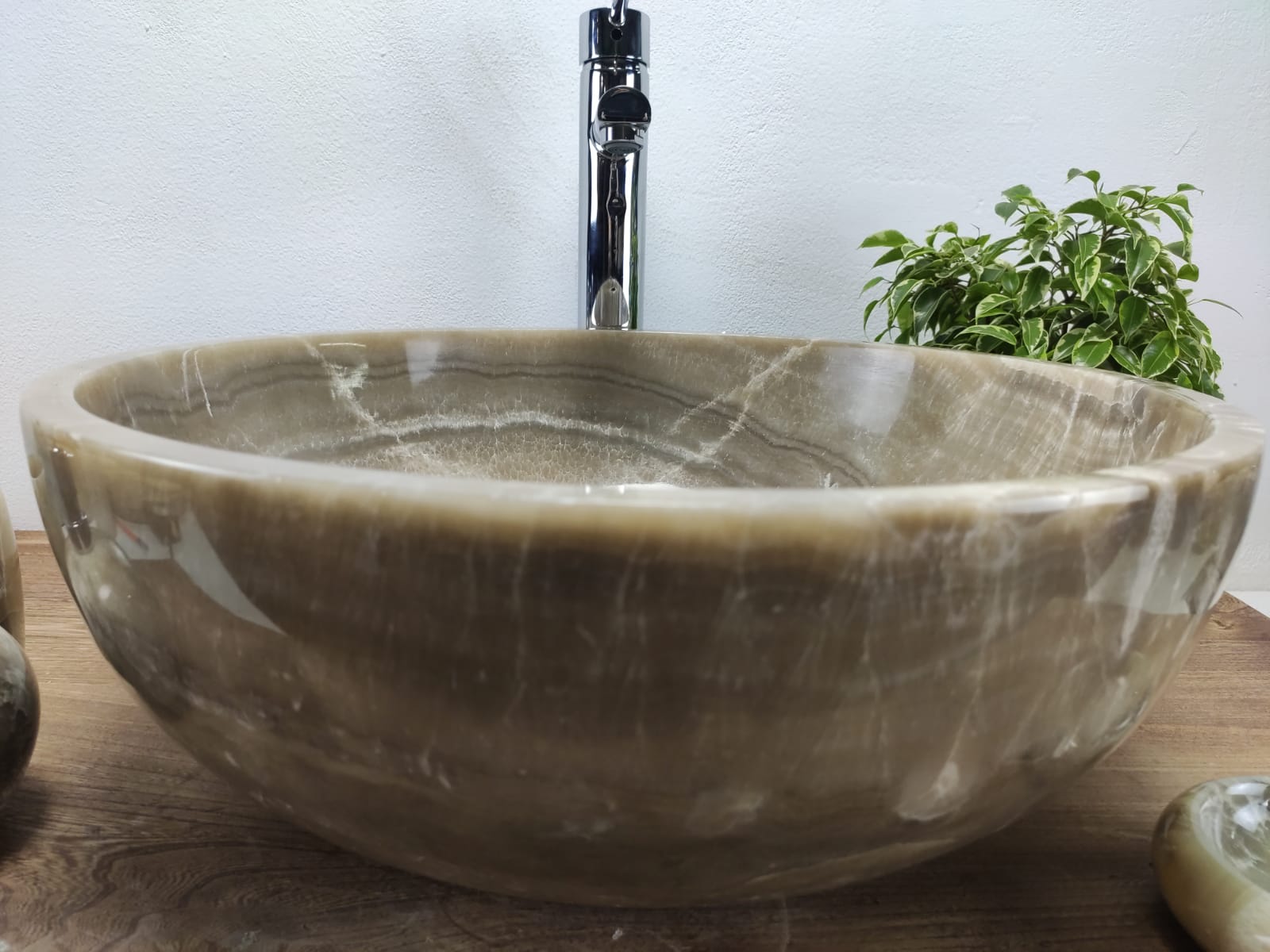 1vrtngwu18qlt7cmur92k0wl0og6b31i