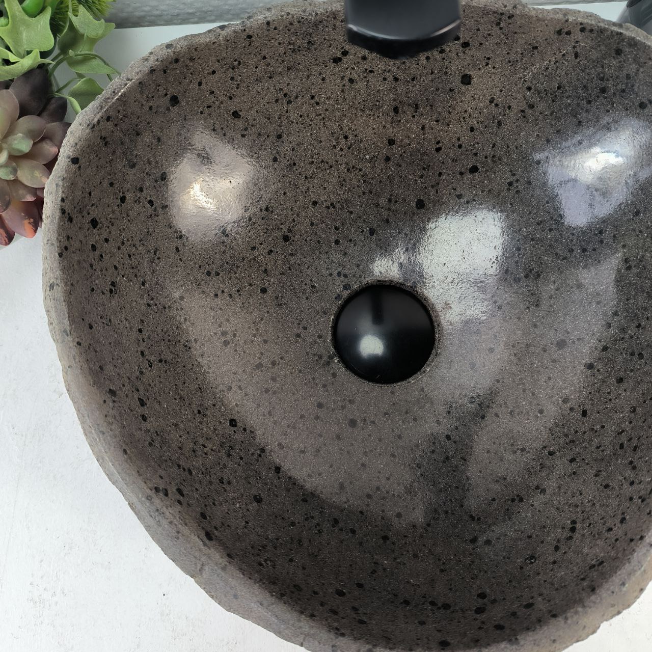 nki8sujhvcc2naaue7244stydc0a060a