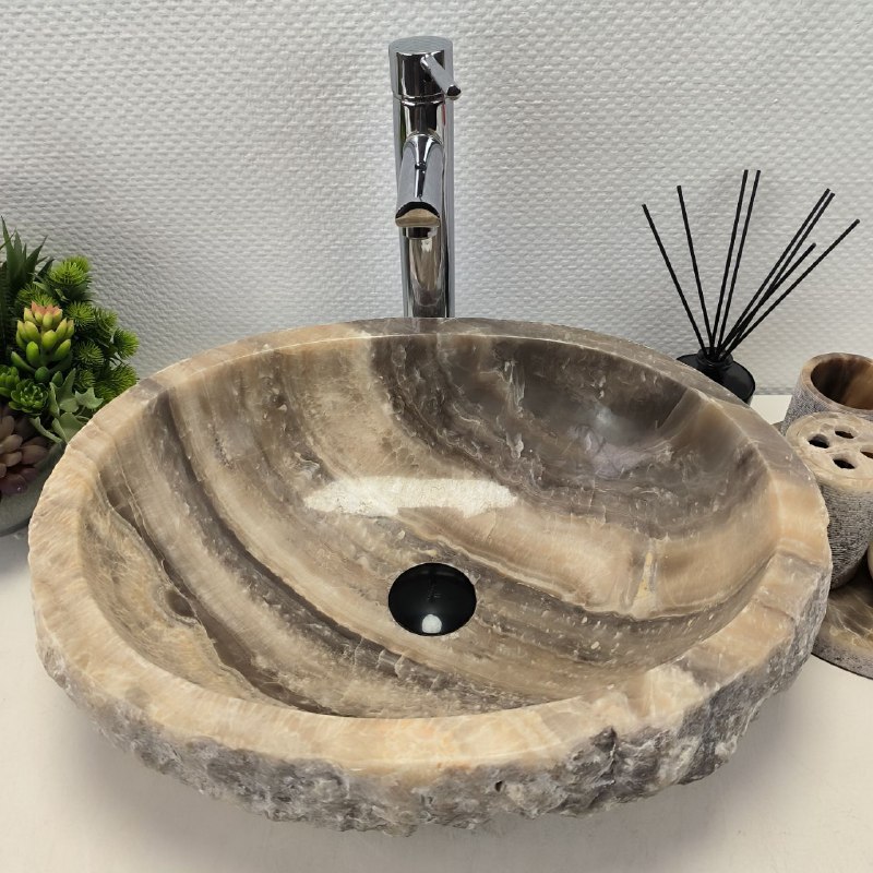 pmjmafmc0ylfkues9uchoed38vagxnhp