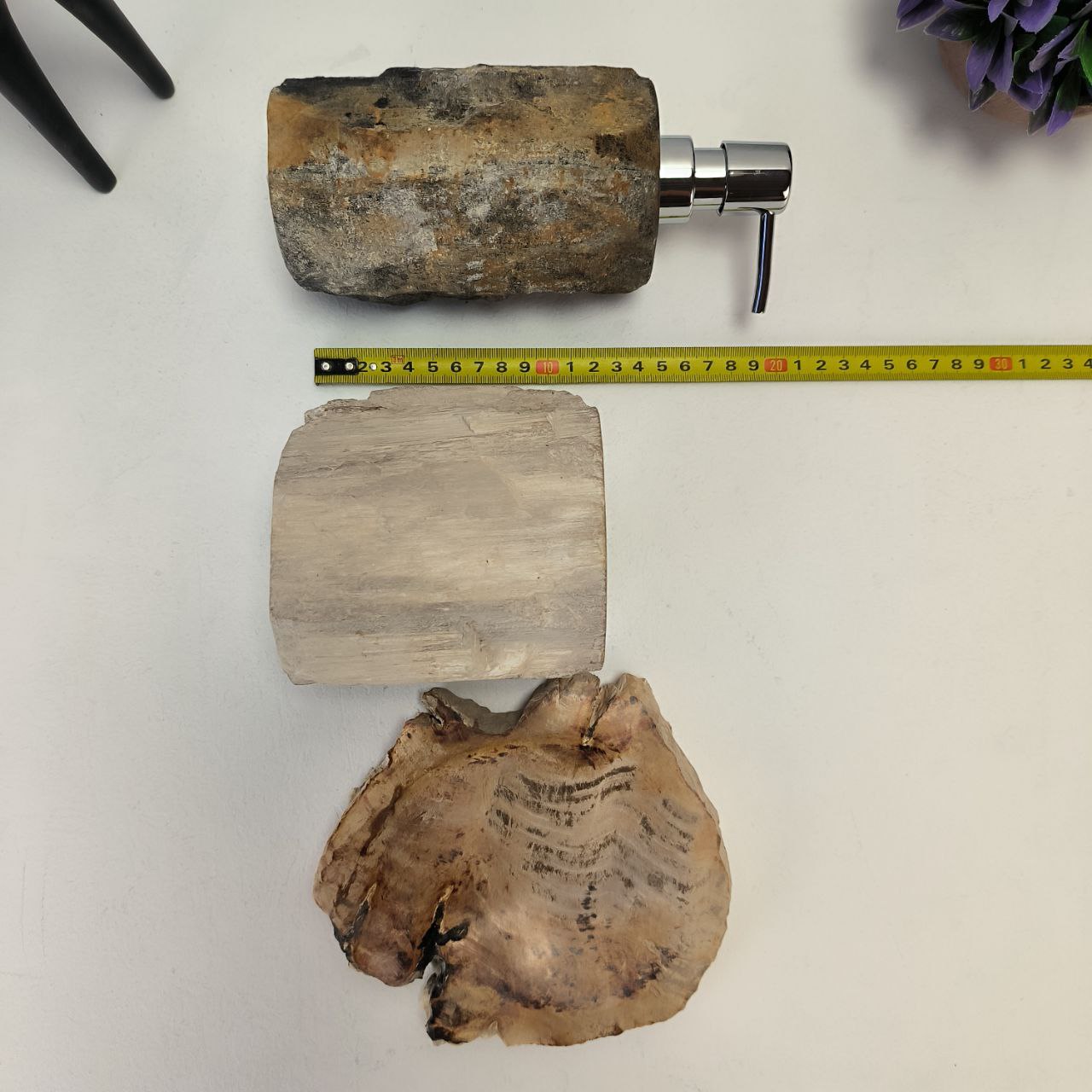 pog98ugvaytpnl34xs5b67sl3pbx6ok9