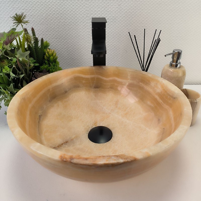 enbn66c7vwcgfvavlawdnceu8eczrt6p