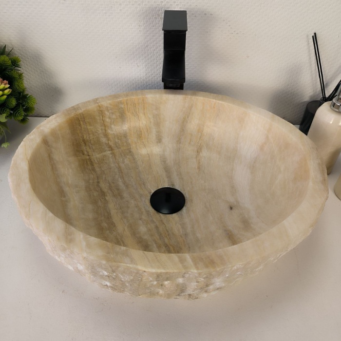 w7efhleq5kc7cl2ljfgfcktd5nlpm87c