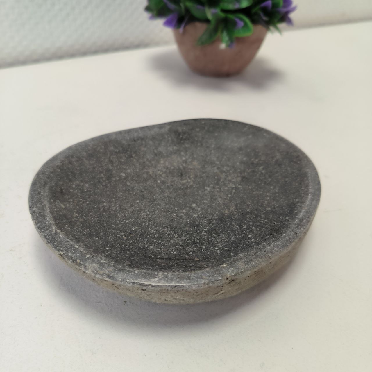 7qopeo7liiqvrrmfmkfvtf12gi8jg5pi