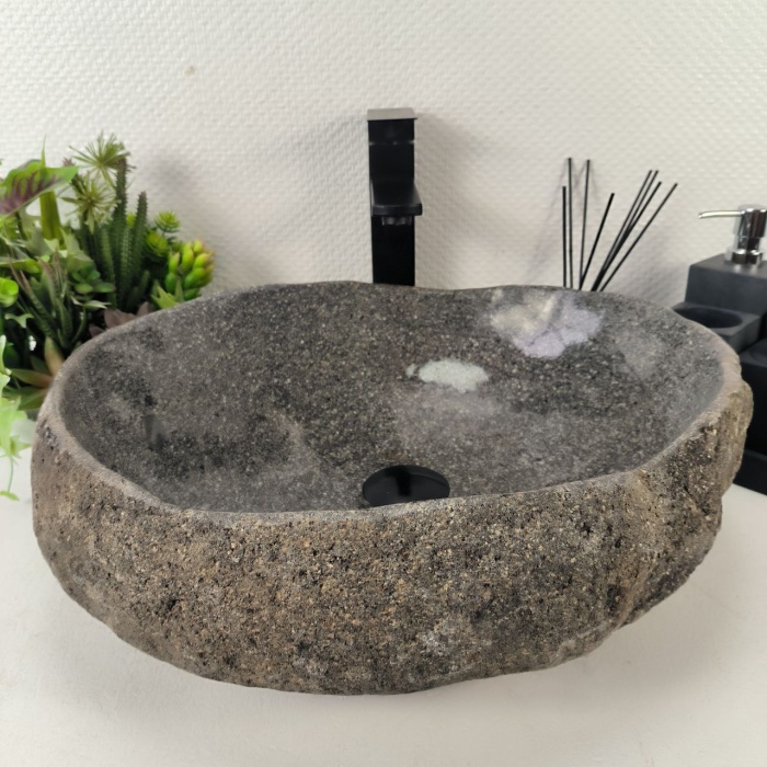 photo_2024-05-31_10-53-38 (2)