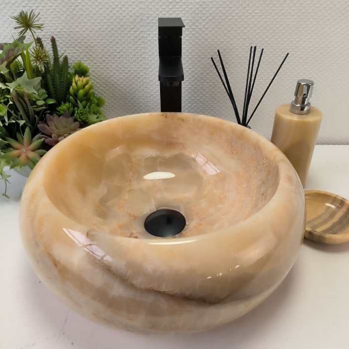 0q7fy5v82i5ic6e8t4lete4bbexkjxku