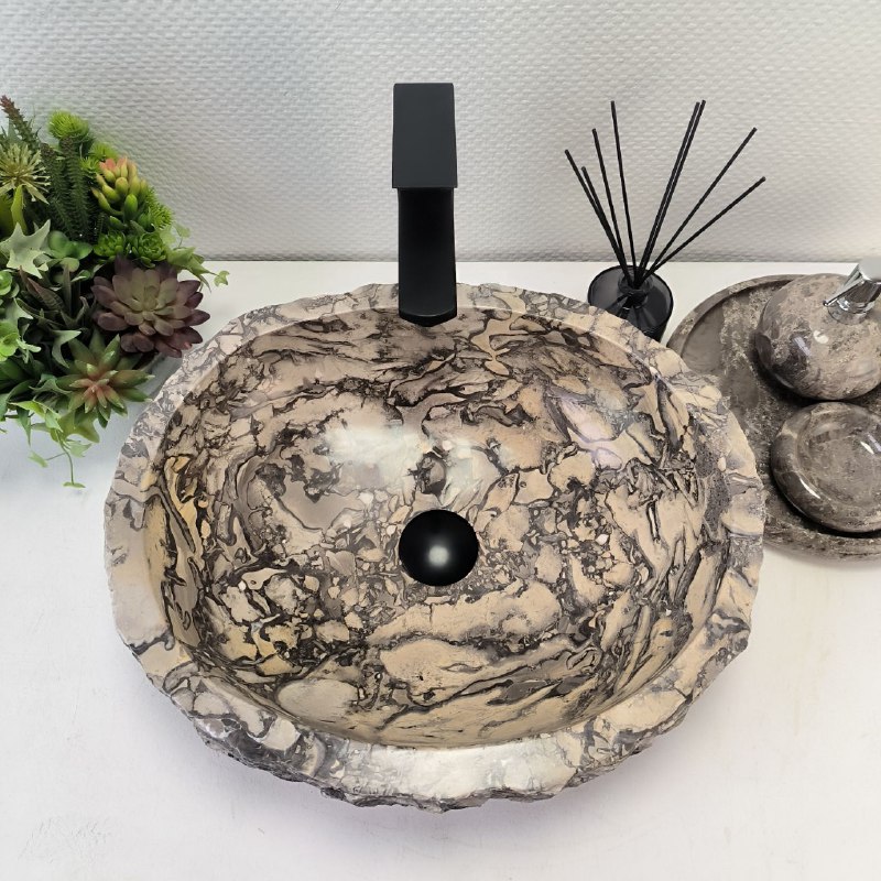 1r9pklfr1rm56eozsikvqdo120nn1ebi