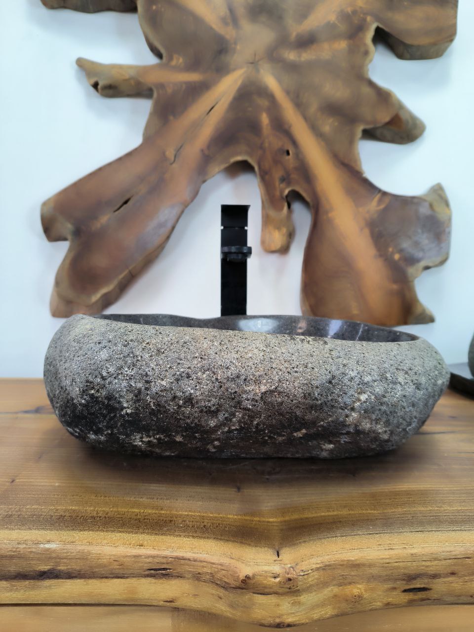 3d7e05d1-02f5-4856-9e31-97d5a619e832