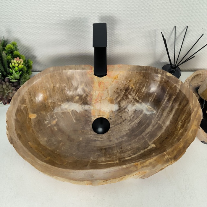 5agsy5a8mkwo6brwh1qwa1v610hhg8m7