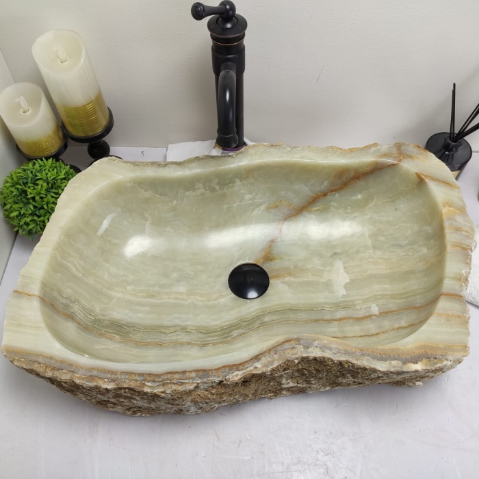 74aa6ec1626ecd1061c1a4278b6c2bc5