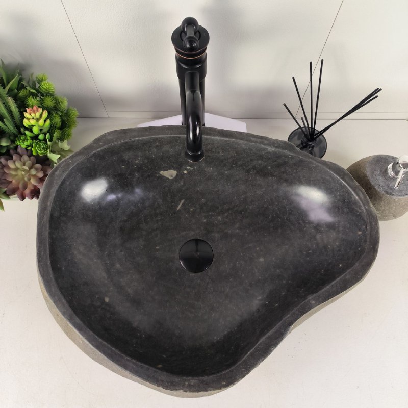 cx3kw0ljaem7zrzn8vi08tqv19cxmmmh