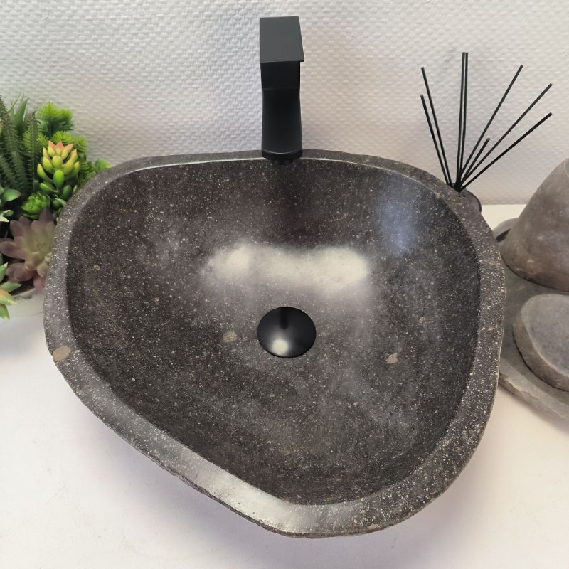 ynke8ck59sg6rvdeye1rayl6cbxsf32b