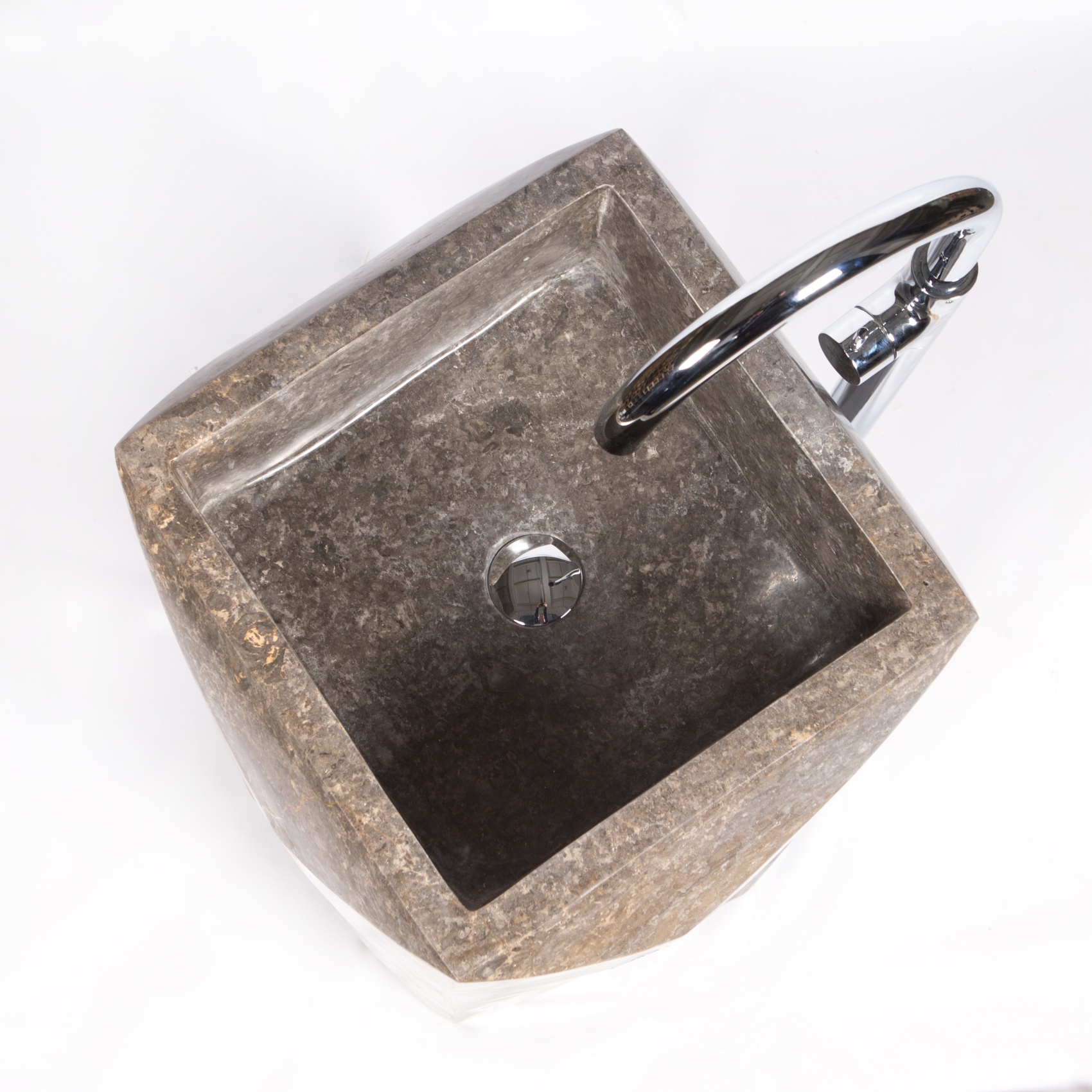 kccl2frt1szzvoth2ymi0y1uiweqm0t4