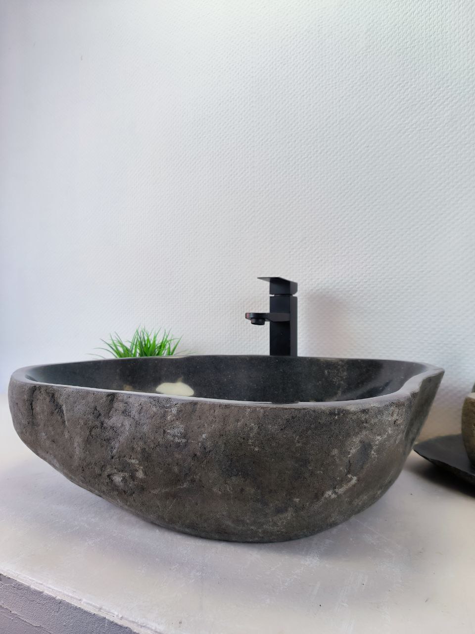 47208e77-32cc-4494-92f0-145afbbe85d6