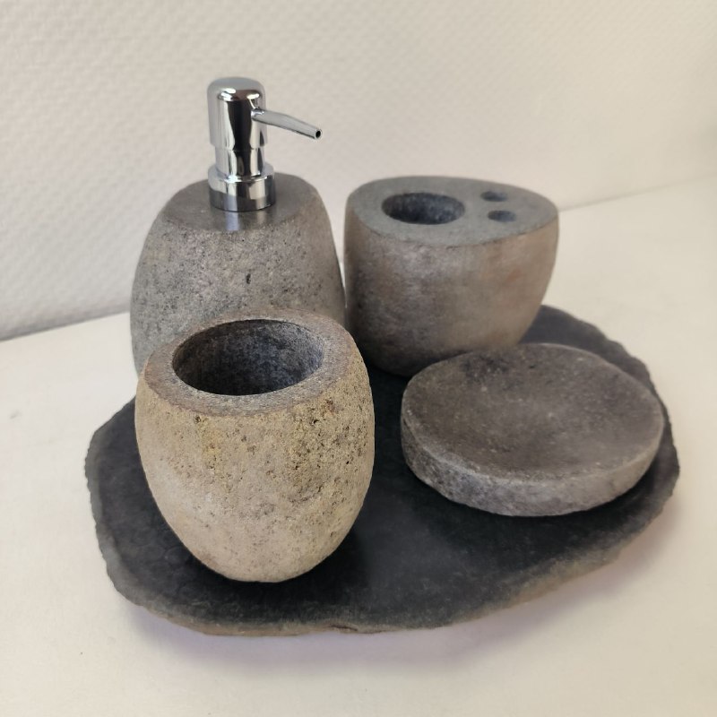 0mqivknq0dpfpksfwohccw5rqx2vs6u1