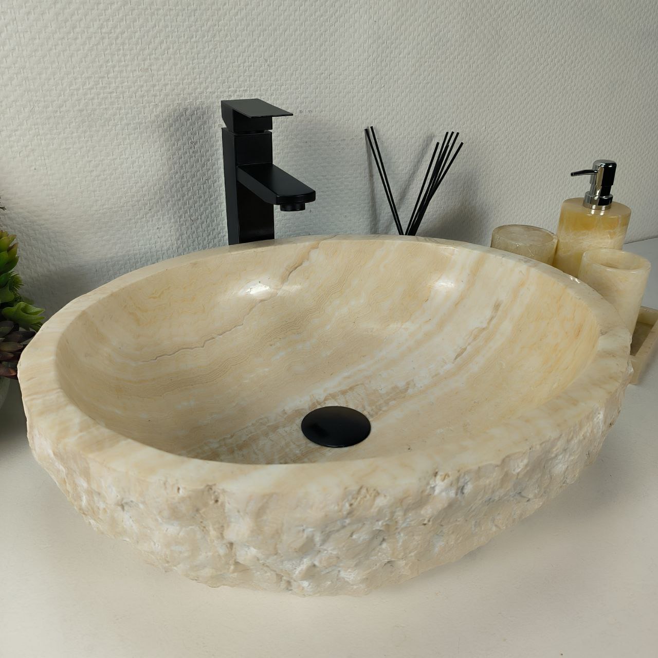 p47664tmzfihmtz4k1ckc2xqdseyryr9