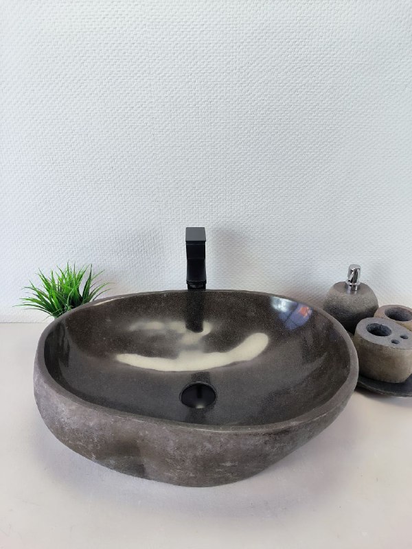 dbae6e6f-5705-4a24-b05c-6dd40b0af18d