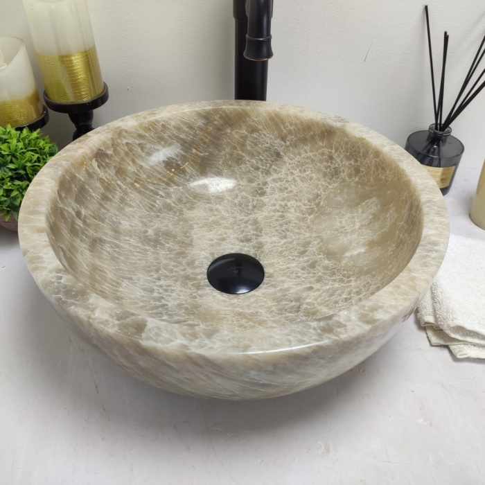 9dbf9f28adb9c91e4c4530cb7bfa0346