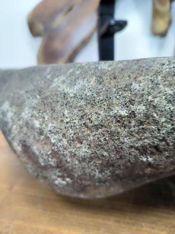 5f1fd3b7-1111-4731-be5a-31c65d647bb2