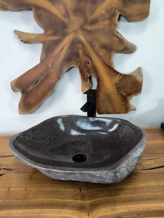 0b3c4f32-8676-479d-bd80-ea5602277c4b