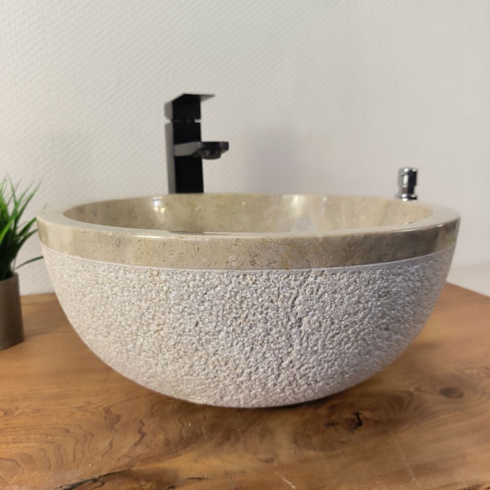 photo_2025-07-03_17-02-59