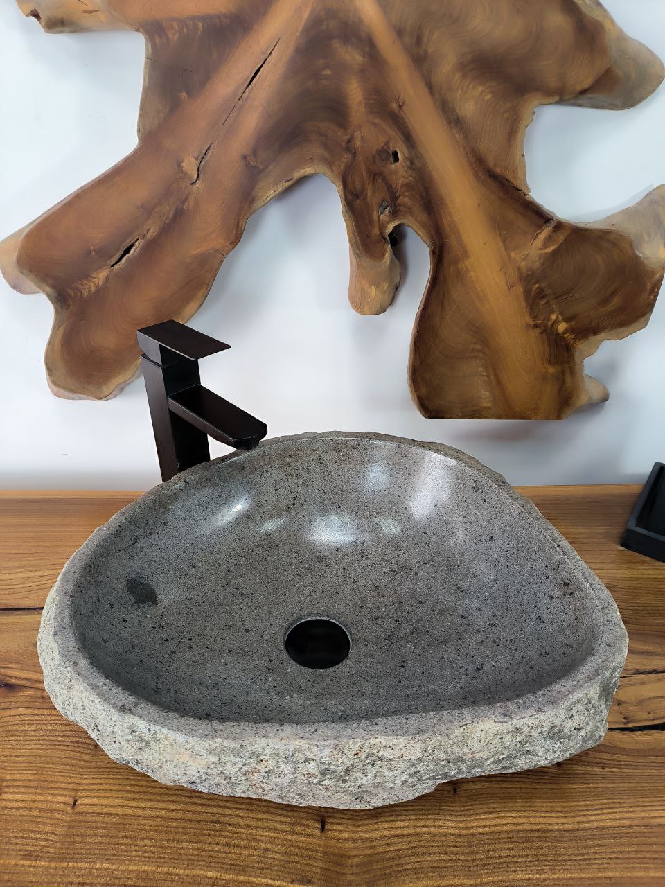 bc0174a5-f262-456a-816e-3634de71a97c