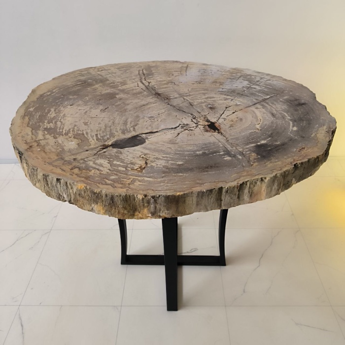 v8rihjm3dbsk9je6wke81jx3qtqjj7d7