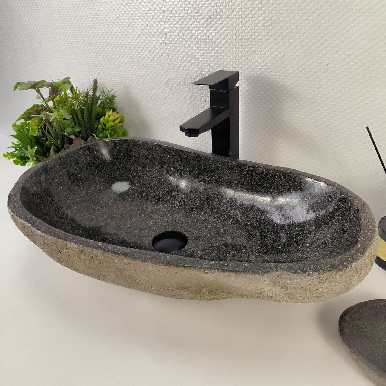 5fgidkdf900fthxd84h3ae6nlxnzpmrx