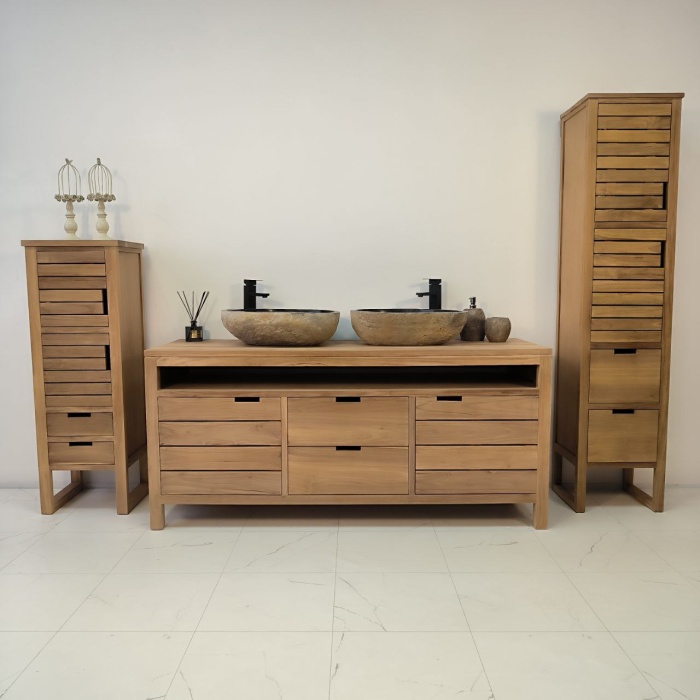 geonpe3w03vcwdzs21ifhrui7c0jaqng