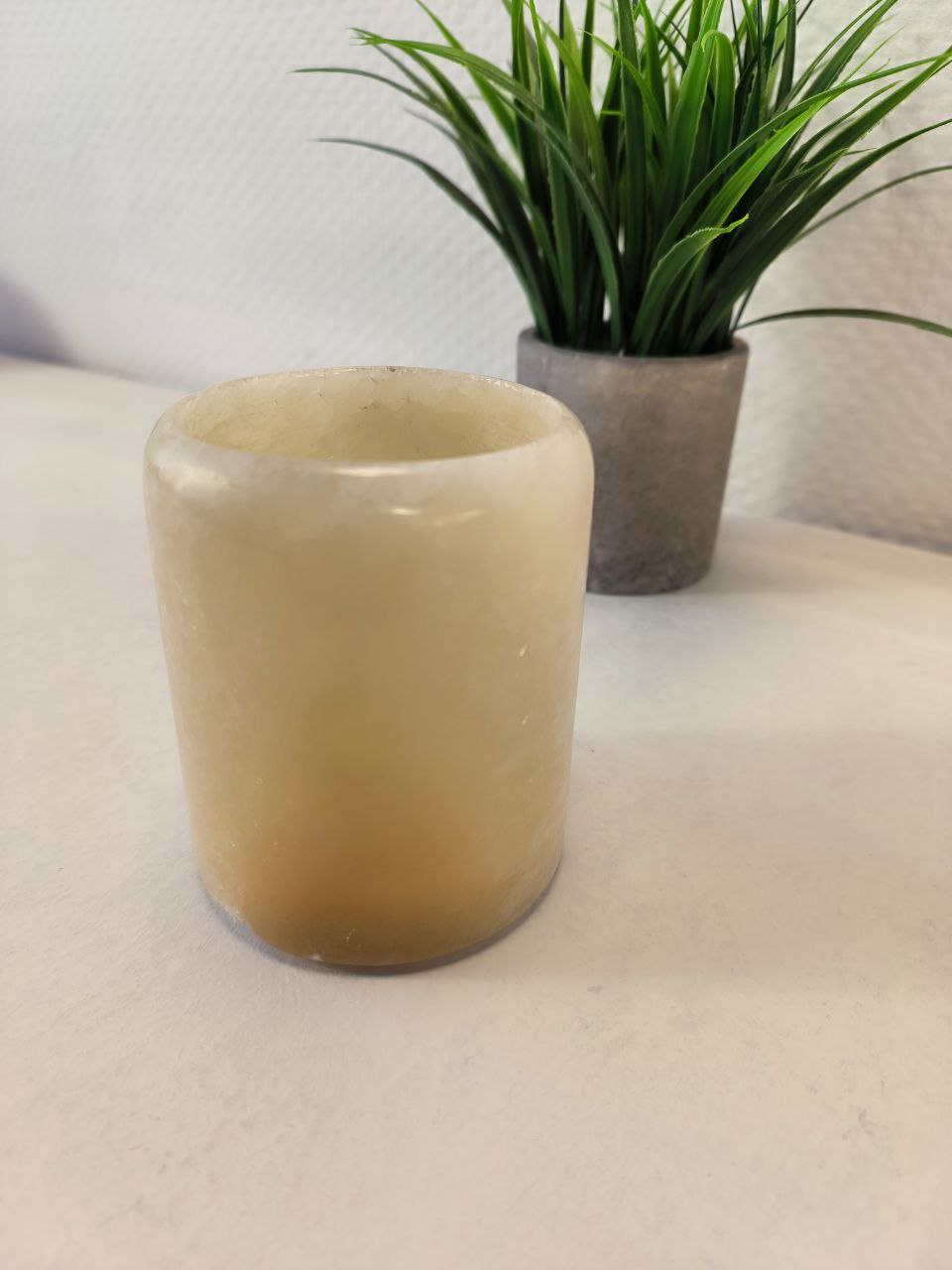 photo_2025-03-24_17-17-08