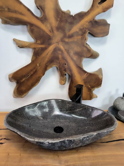 60aeecee-3672-47ca-bf08-f4478c6c1825