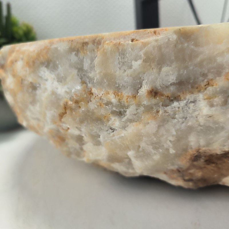 xqfo3a3od0clrudnnnkx156u9zliim16