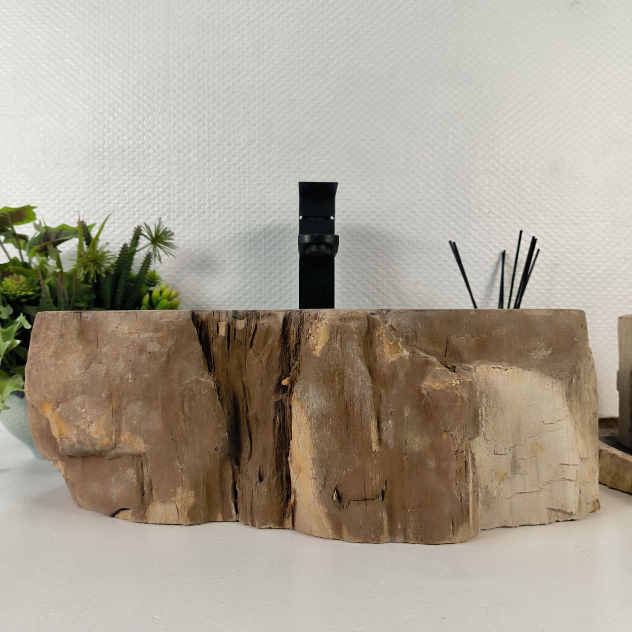 k6cl8b5u8d1fnc35ff8wtaaj2jvhrd1p