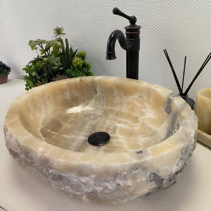 39thdk4uxbx3ouw7u2bqospetf3a8yll