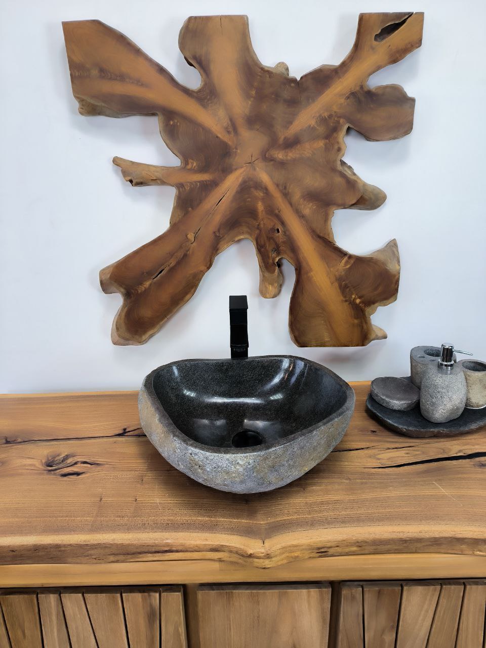 82efa1ab-ca64-458b-8746-921902d5fe3c — копия