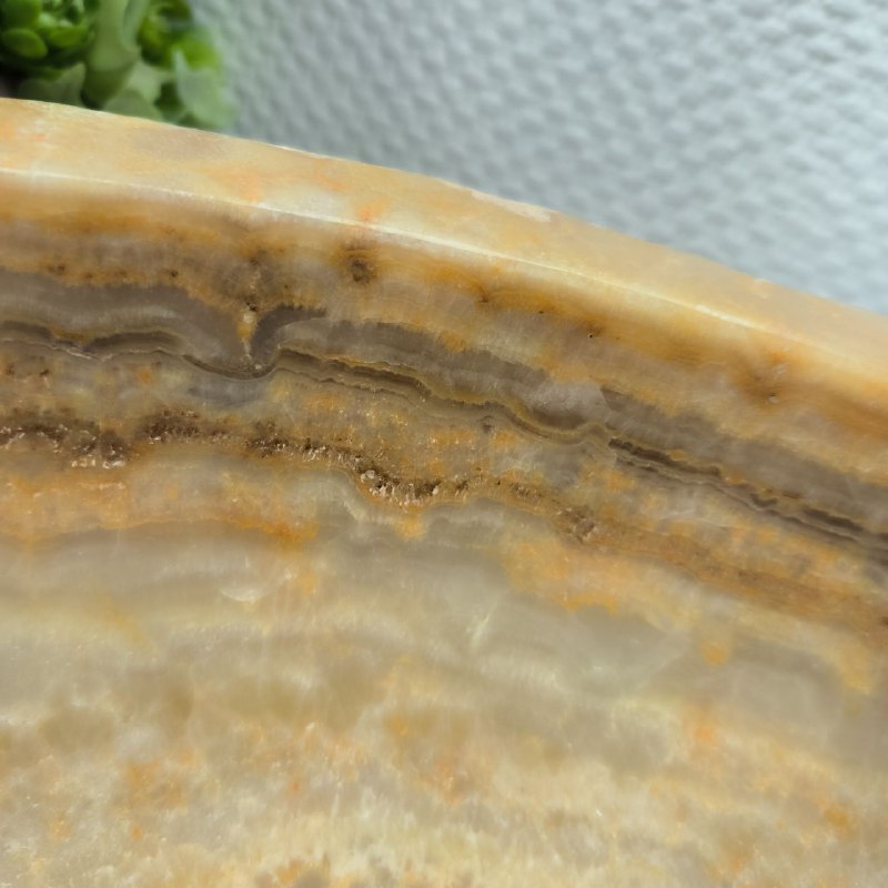 bq0v6jtgl5v2hl4byidhrsdhdpno8ql2