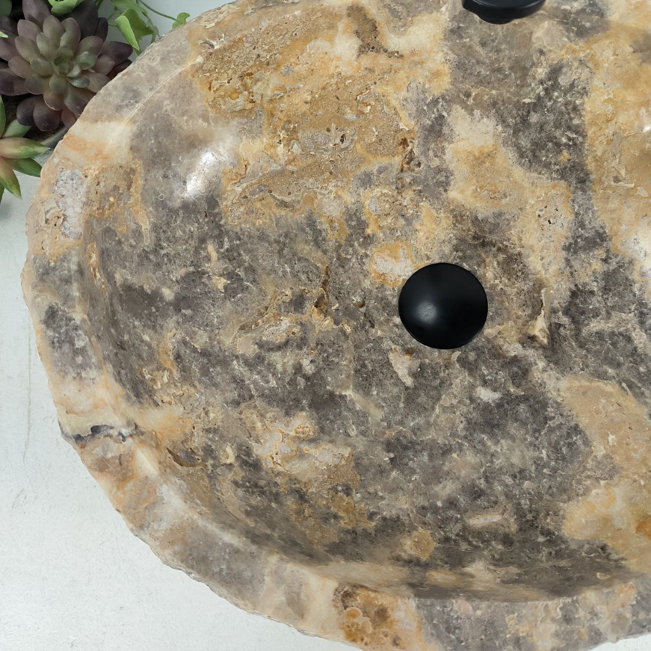 xkck3iww301krkuyxpax9tudh3b0c5jl