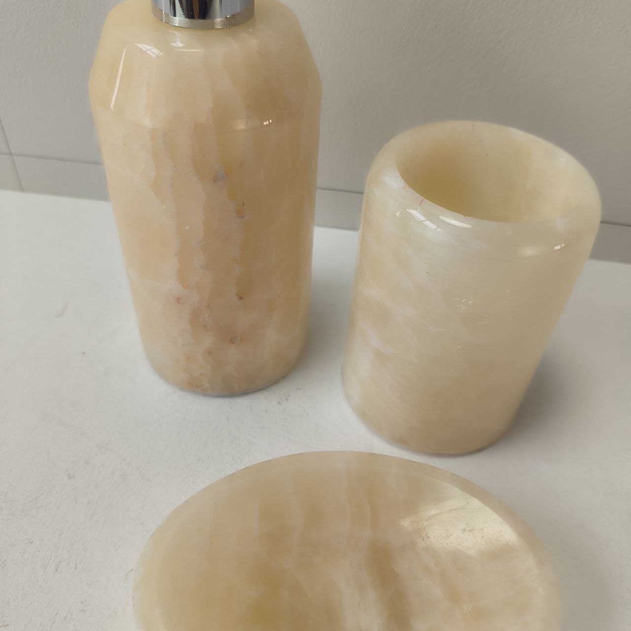 cdf22ljy9d1msr7xjygptqh1hdr6ounz