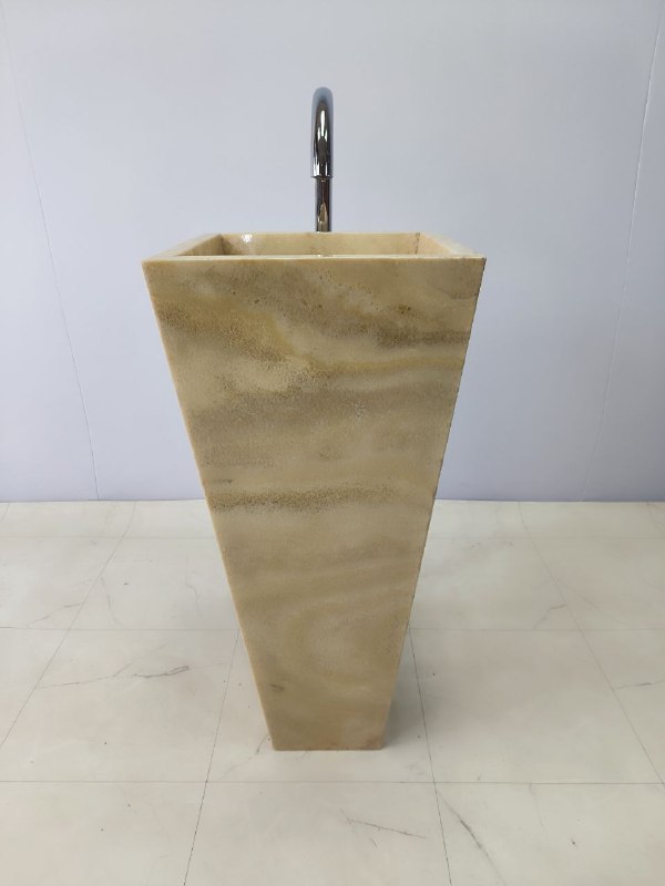 1ab6a9f4-62de-4da6-8eb3-38656414c511