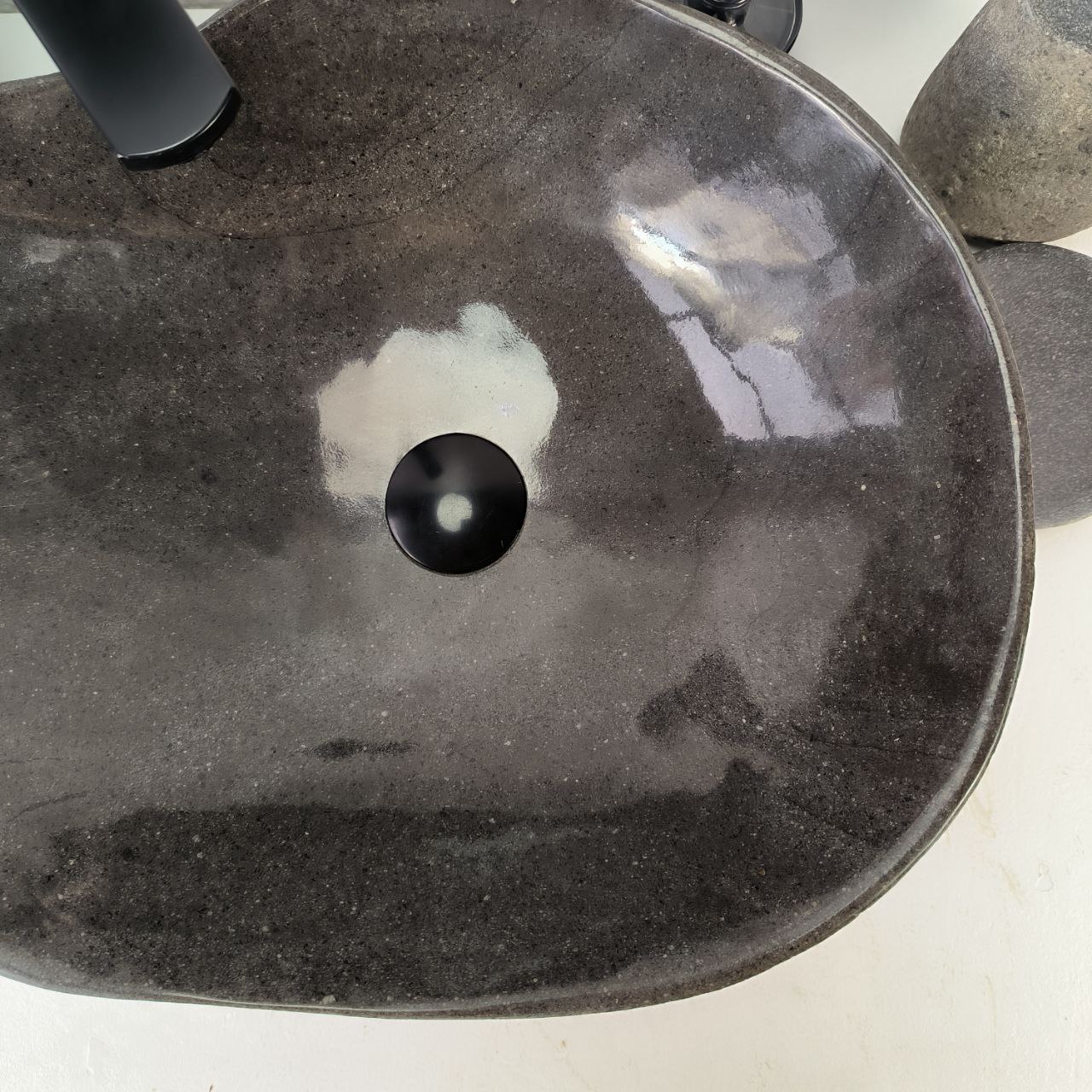 wc7vwqjx1wnxz039x8imsm5h2ytkmt7q