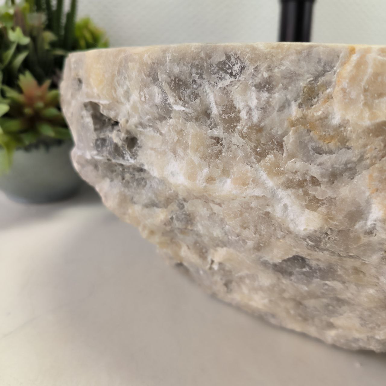 5c43w80zyyvpvc7m7rv354fdj4vhgev9