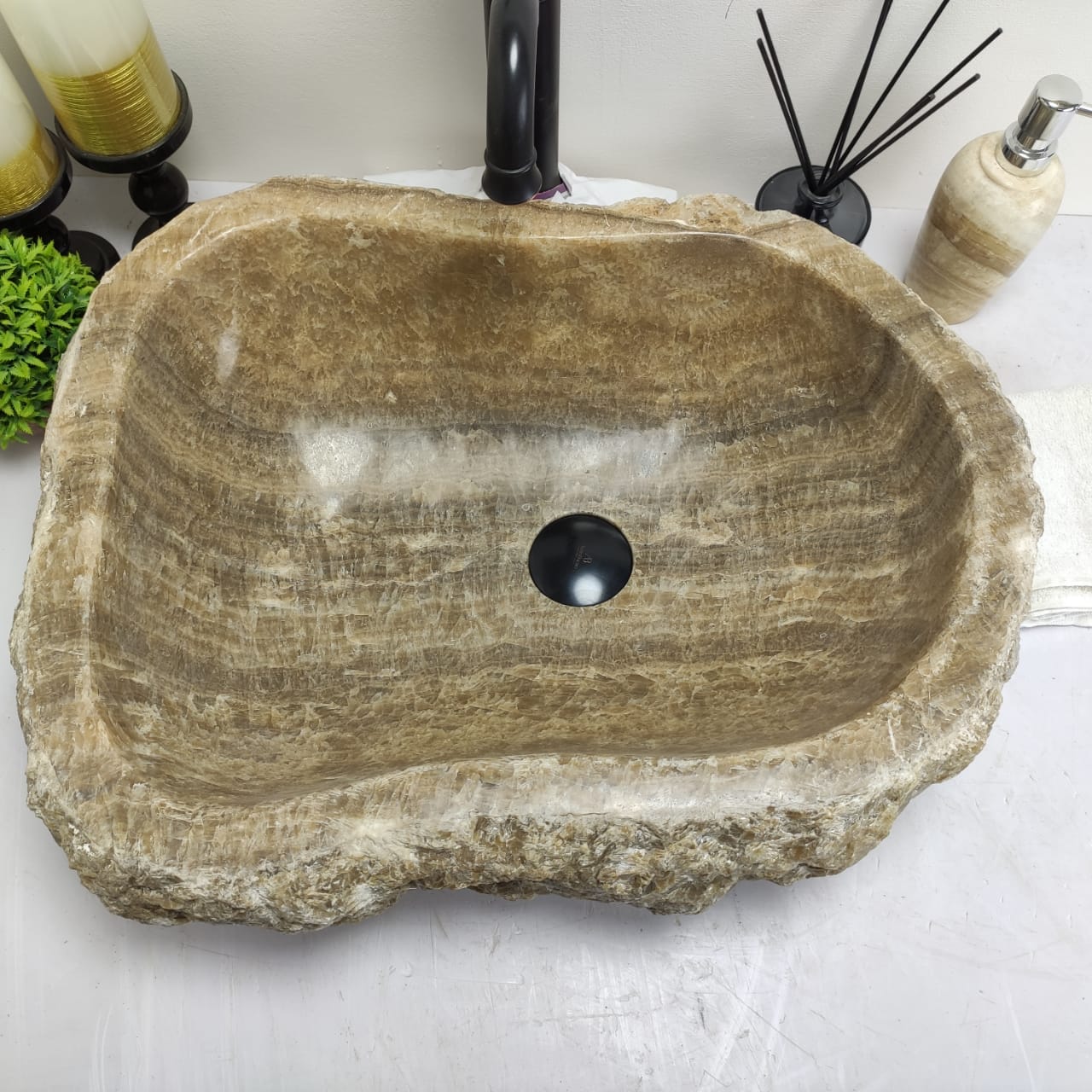 54285821d01108eae18b960cf60de151