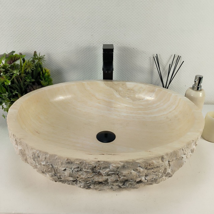 tygbfo0yccjtumrei8zt80eqev269bg1