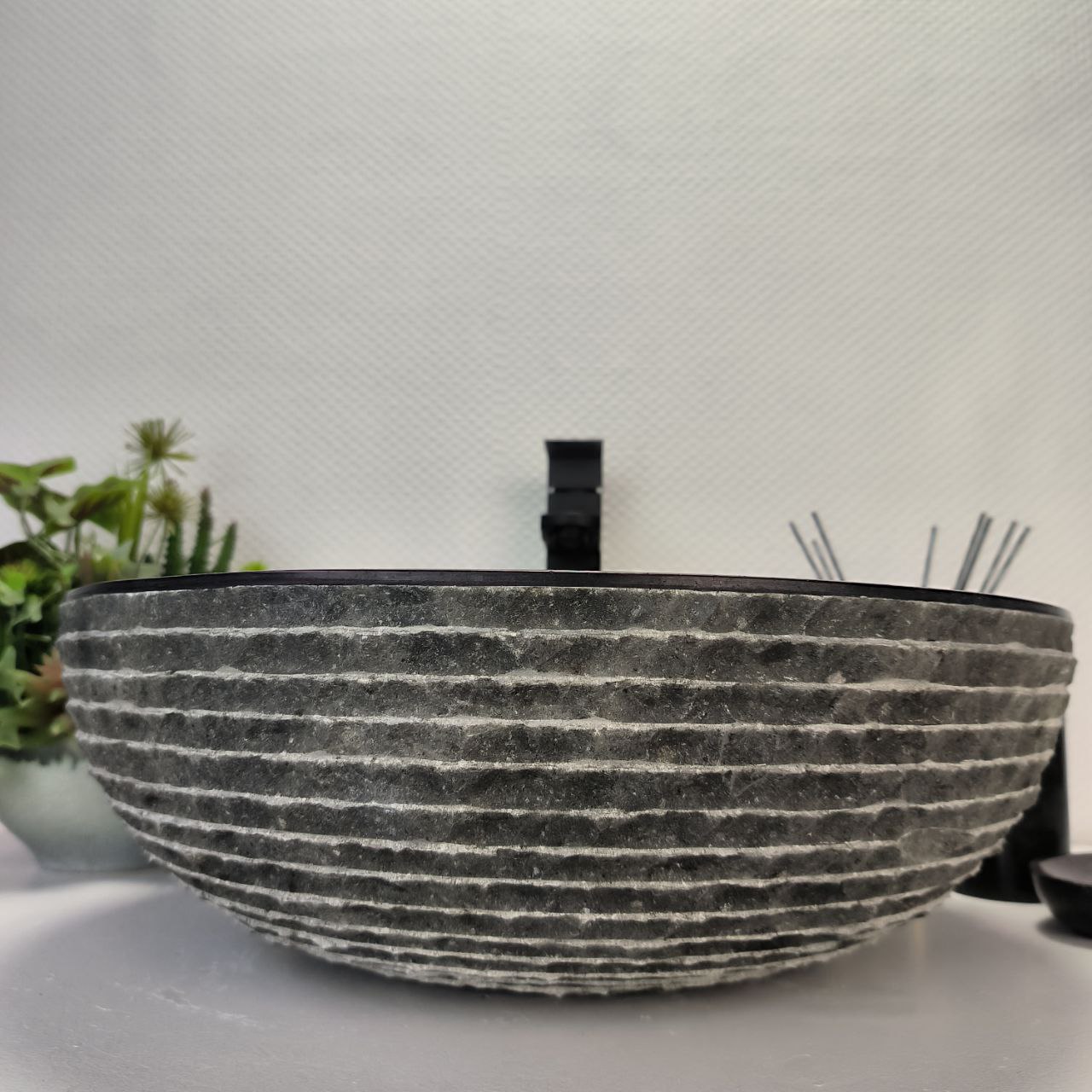 801b3yzfs69ycud8pcucjwptz0y0hde9