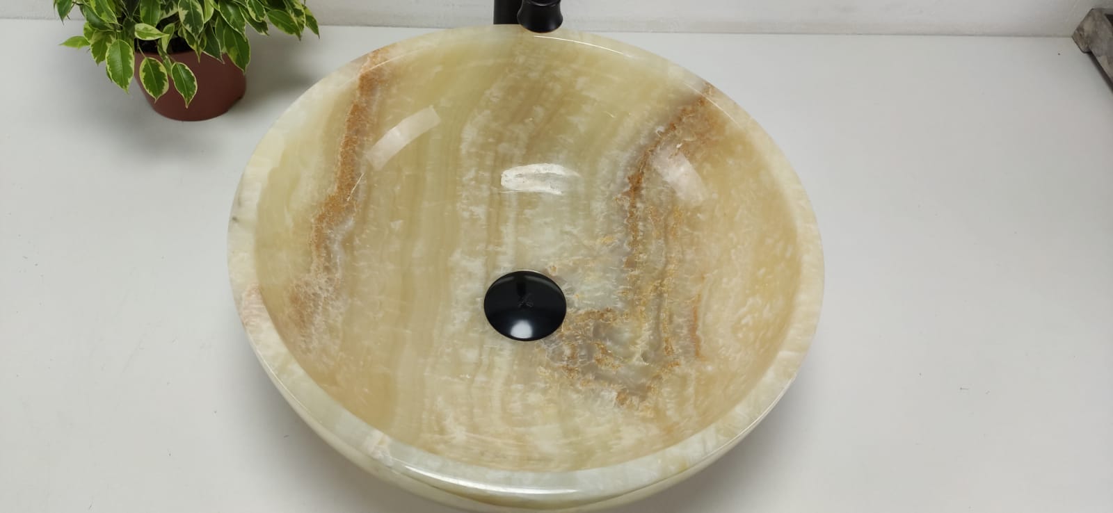 p6onzsf967gsh0wos17dxgjb8s9jap2v